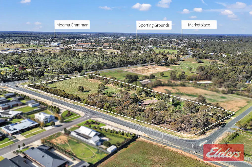 17 Maidensmith Drive, Moama, NSW, 2731 - Image 2