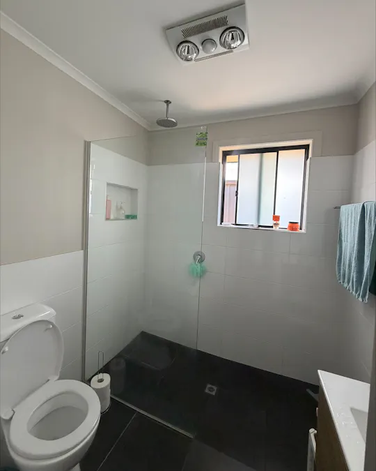 3 Mickail Court, Mount Gambier, SA, 5290 - Image 8