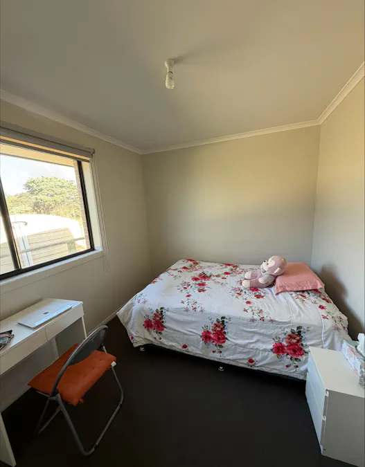 3 Mickail Court, Mount Gambier, SA, 5290 - Image 6