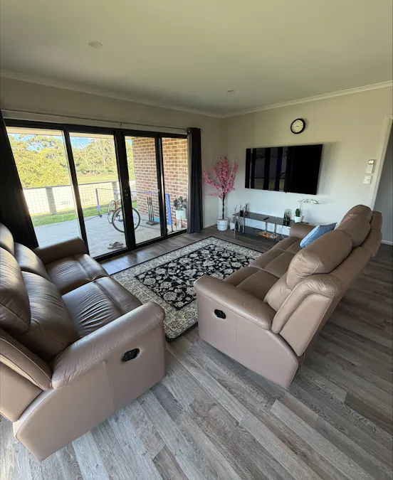 3 Mickail Court, Mount Gambier, SA, 5290 - Image 4