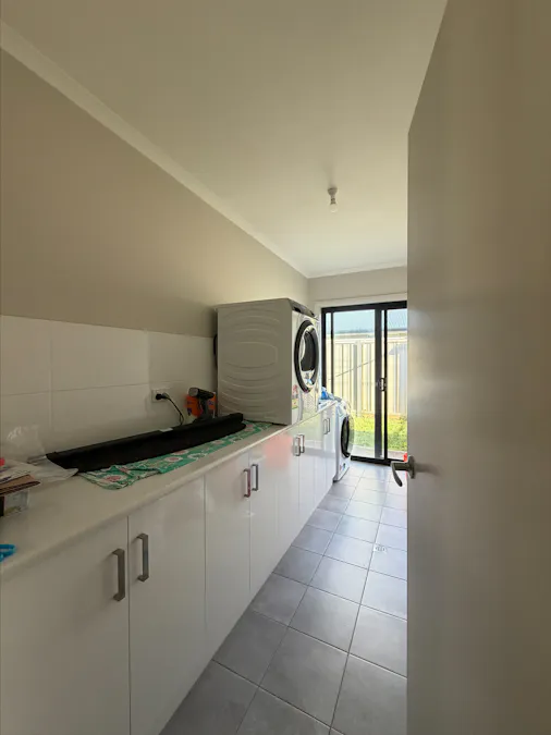 3 Mickail Court, Mount Gambier, SA, 5290 - Image 10