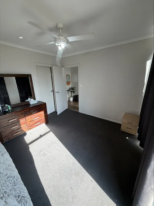 3 Mickail Court, Mount Gambier, SA, 5290 - Image 5