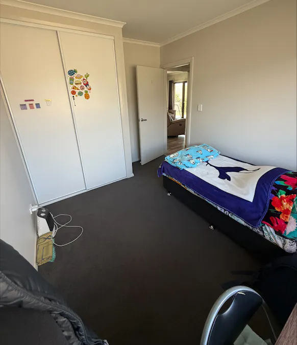 3 Mickail Court, Mount Gambier, SA, 5290 - Image 7