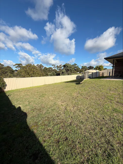 3 Mickail Court, Mount Gambier, SA, 5290 - Image 11