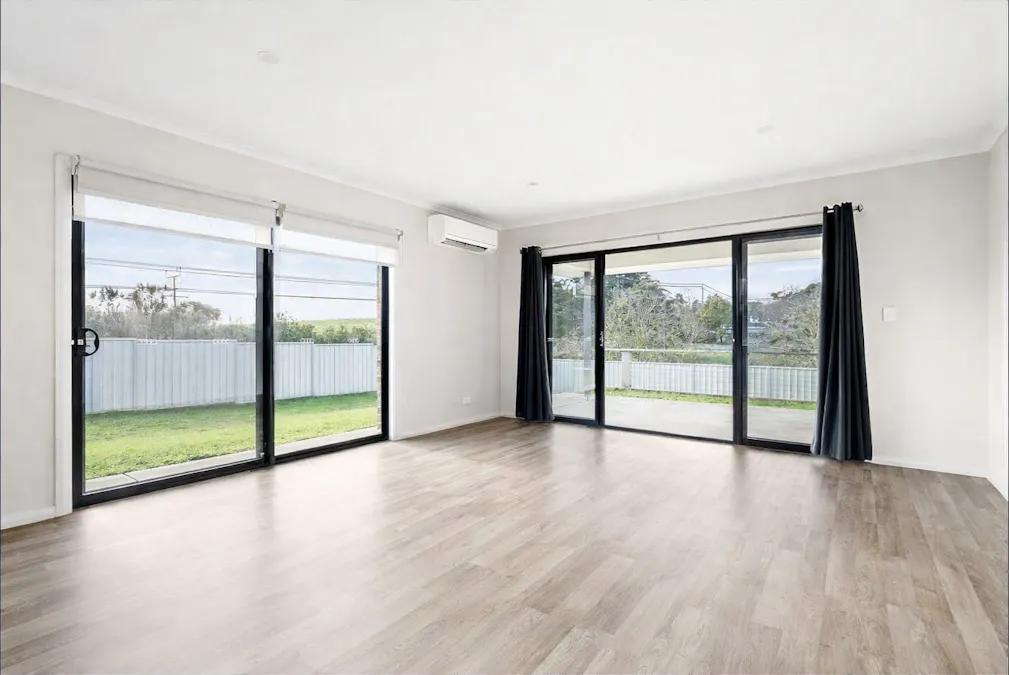 3 Mickail Court, Mount Gambier, SA, 5290 - Image 3