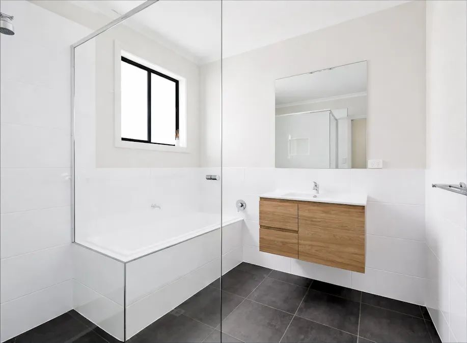 3 Mickail Court, Mount Gambier, SA, 5290 - Image 9