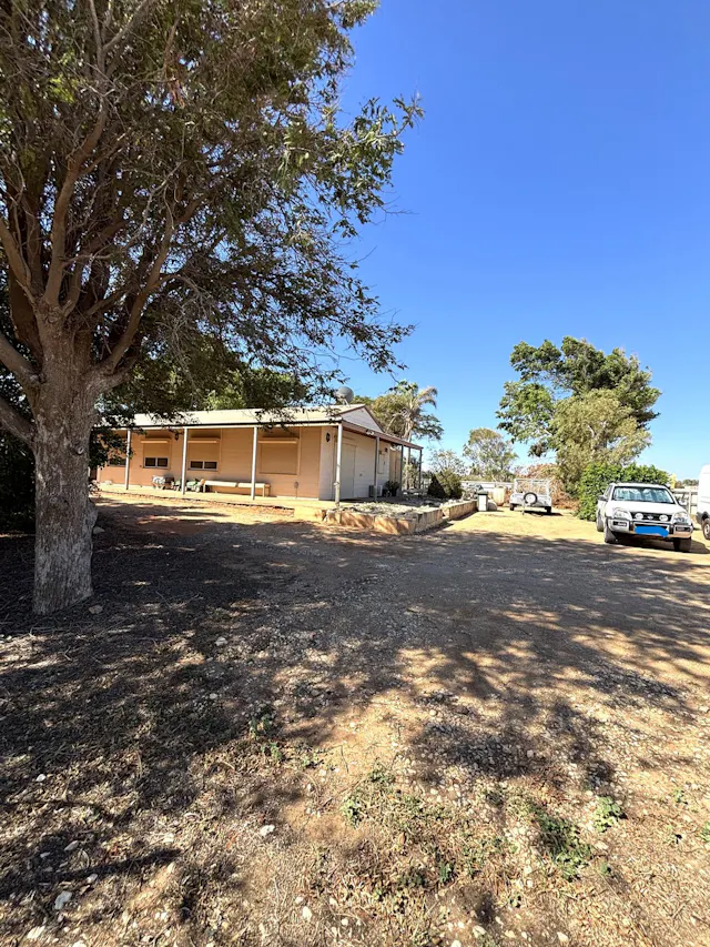 113 Boundary Road — photo from Elders Real Estate Western Australia