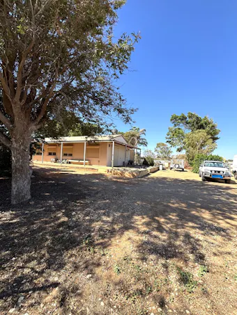 113 Boundary Road, Kingsford, WA, 6701 - Image 1