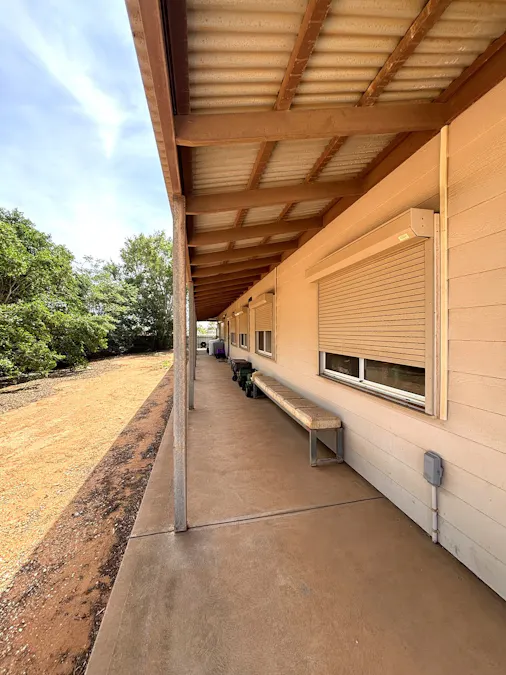 113 Boundary Road, Kingsford, WA, 6701 - Image 3