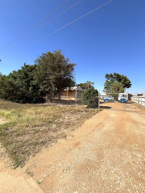 113 Boundary Road, Kingsford, WA, 6701 - Image 2