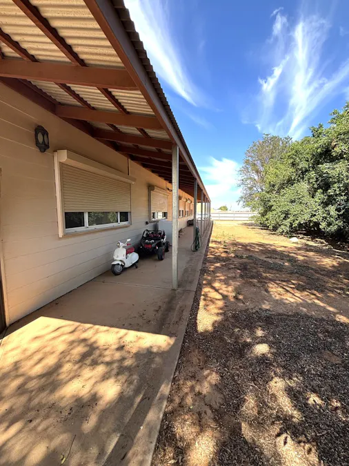 113 Boundary Road, Kingsford, WA, 6701 - Image 28