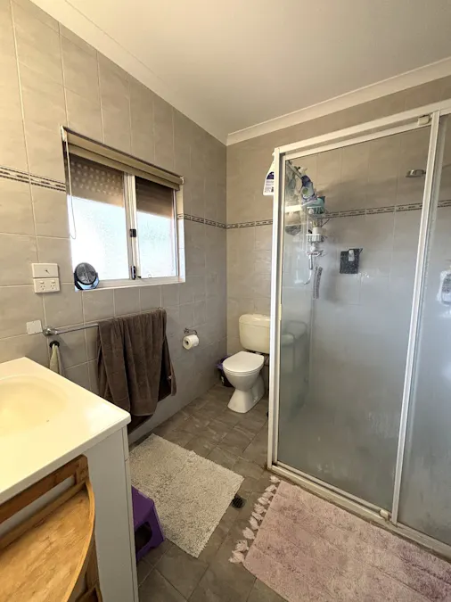 113 Boundary Road, Kingsford, WA, 6701 - Image 12