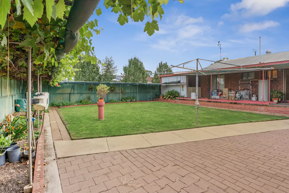 179 Thurk Street, Renmark, SA, 5341 - Image 10