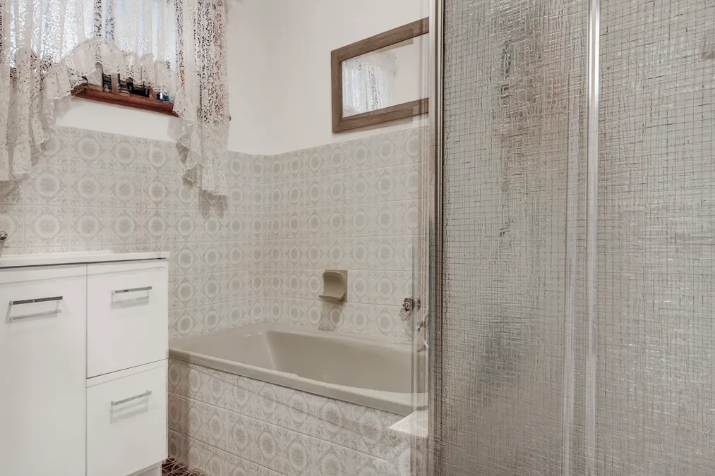 179 Thurk Street, Renmark, SA, 5341 - Image 8