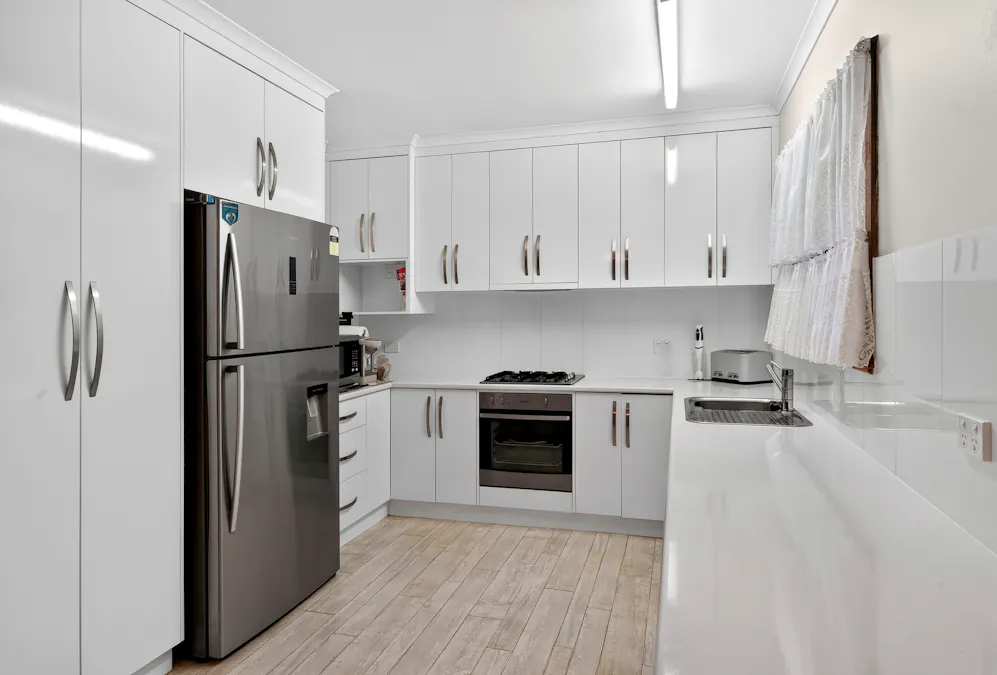 179 Thurk Street, Renmark, SA, 5341 - Image 3