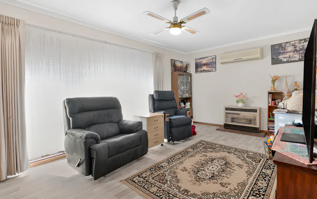 179 Thurk Street, Renmark, SA, 5341 - Image 6