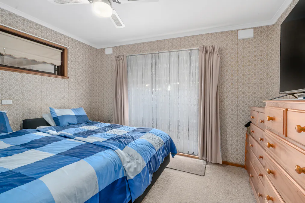 179 Thurk Street, Renmark, SA, 5341 - Image 7