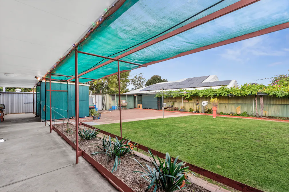 179 Thurk Street, Renmark, SA, 5341 - Image 9