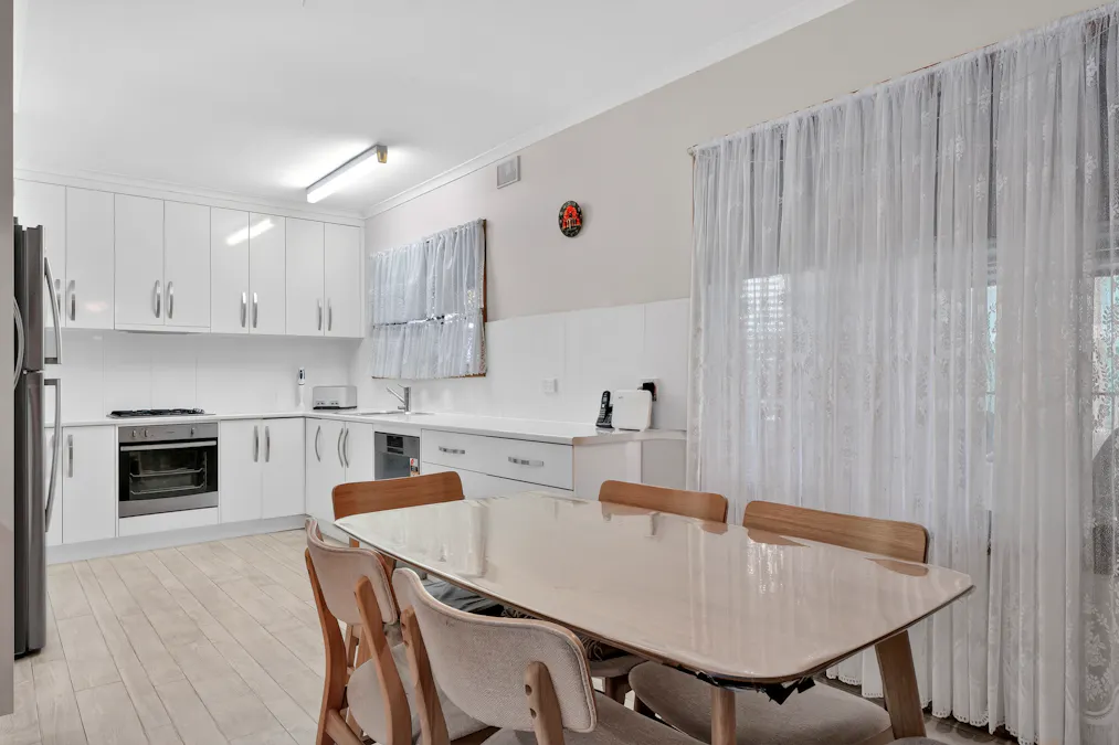 179 Thurk Street, Renmark, SA, 5341 - Image 4