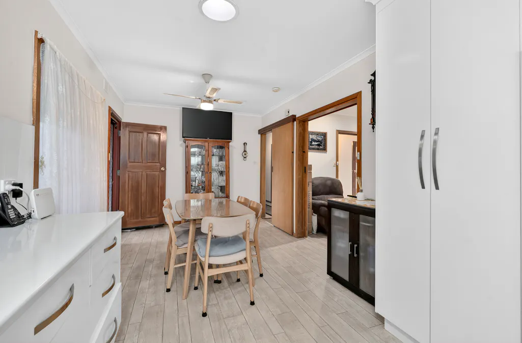 179 Thurk Street, Renmark, SA, 5341 - Image 5