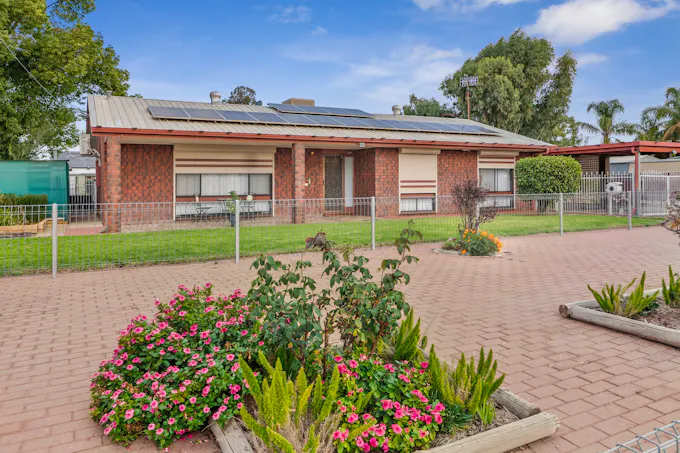 179 Thurk Street, Renmark, SA, 5341 - Image 1