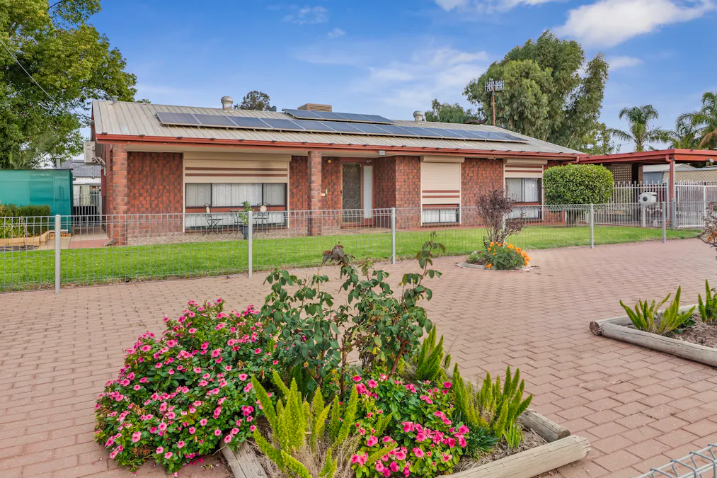 179 Thurk Street, Renmark, SA, 5341 - Image 1