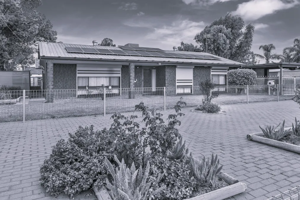 179 Thurk Street, Renmark, SA, 5341 - Image 1
