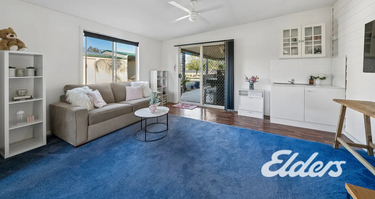 39 Pasley Street, Bundalong, VIC, 3730 - Image 13