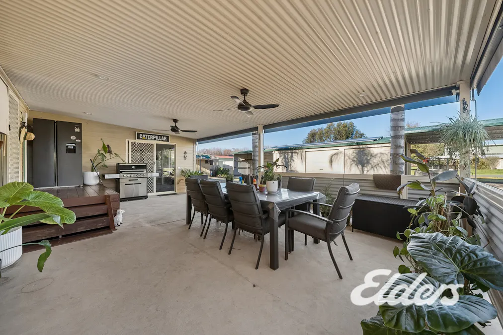 39 Pasley Street, Bundalong, VIC, 3730 - Image 14