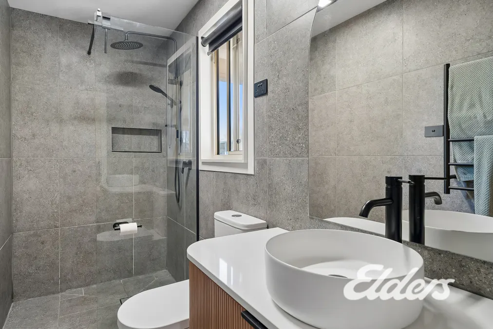 39 Pasley Street, Bundalong, VIC, 3730 - Image 8