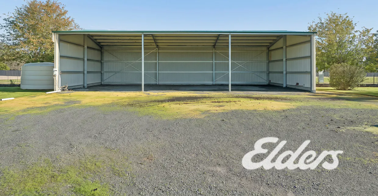 39 Pasley Street, Bundalong, VIC, 3730 - Image 3