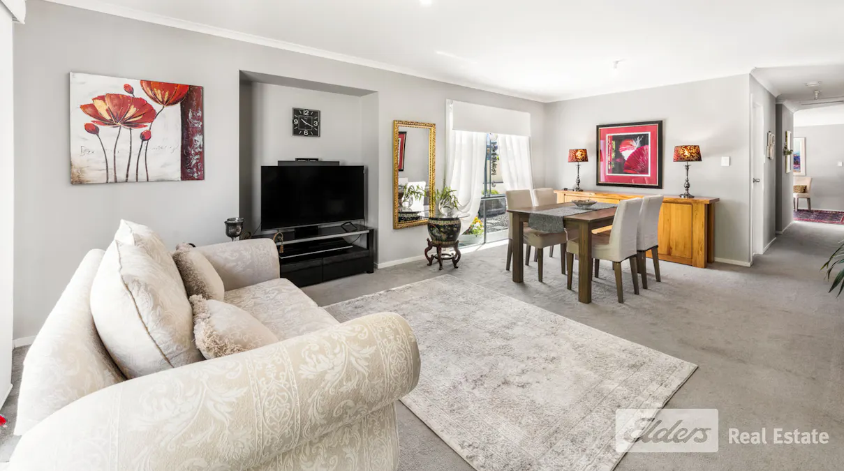 8  Trevor Drive, Kingston Se, SA, 5275 - Image 2