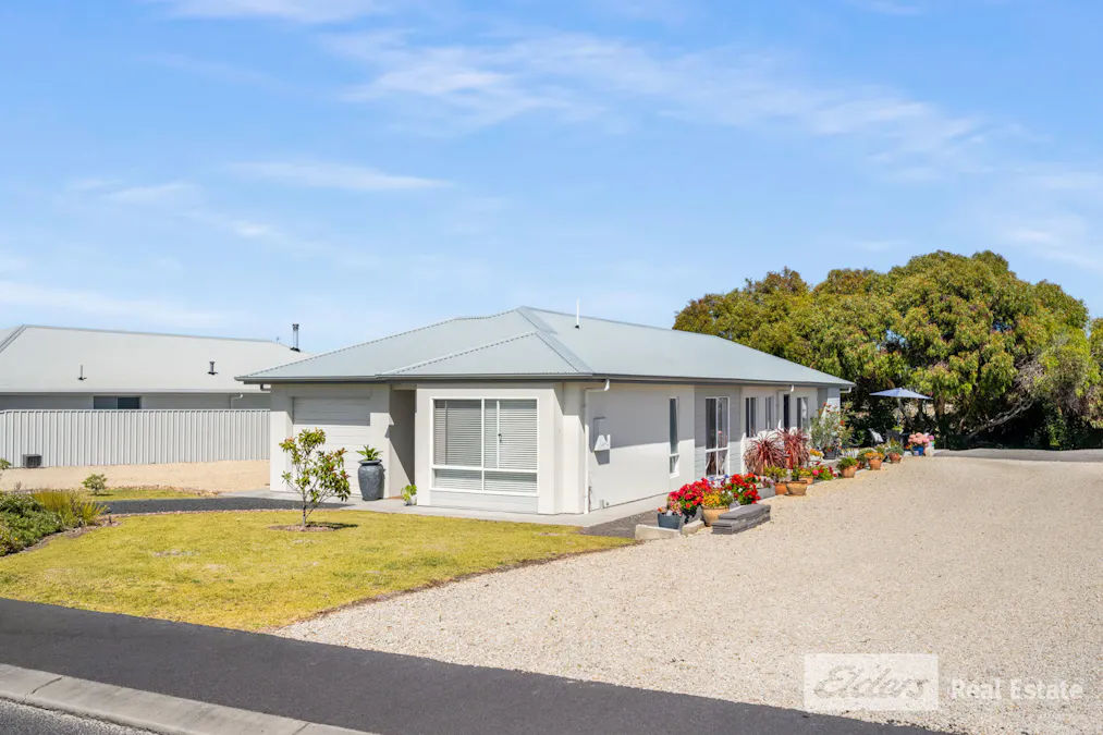 8  Trevor Drive, Kingston Se, SA, 5275 - Image 5