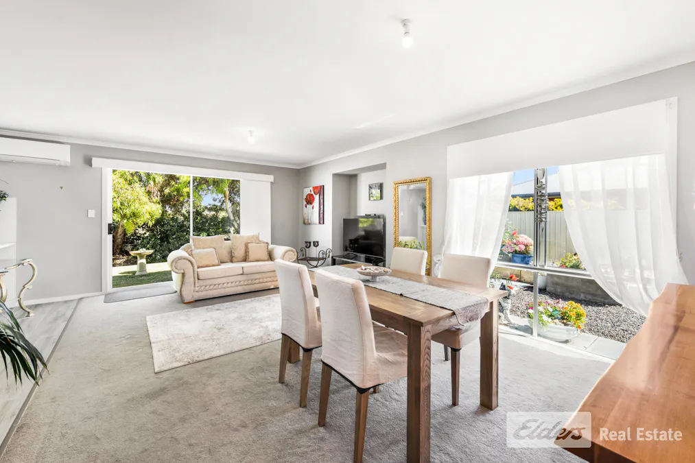 8  Trevor Drive, Kingston Se, SA, 5275 - Image 1