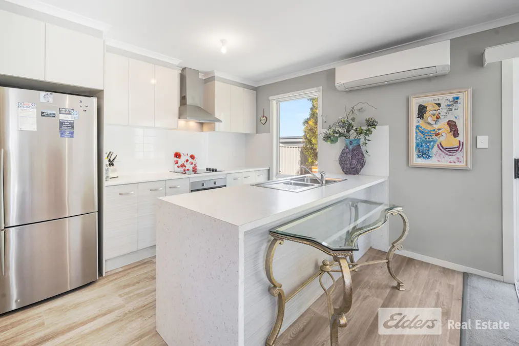 8  Trevor Drive, Kingston Se, SA, 5275 - Image 7