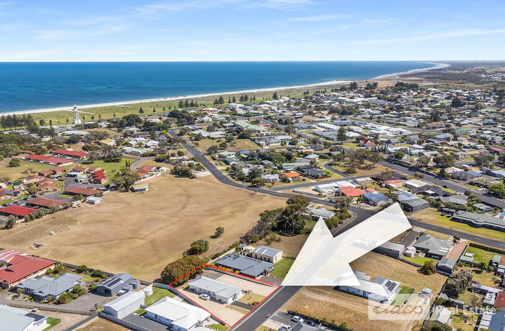 8  Trevor Drive, Kingston Se, SA, 5275 - Image 4