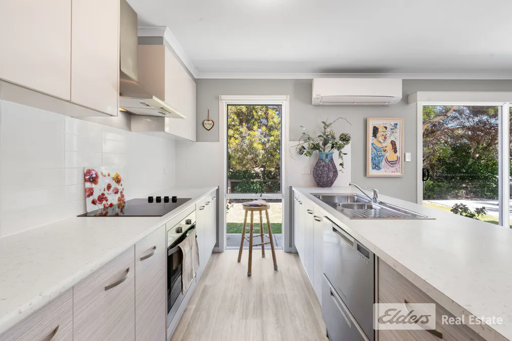 8  Trevor Drive, Kingston Se, SA, 5275 - Image 6