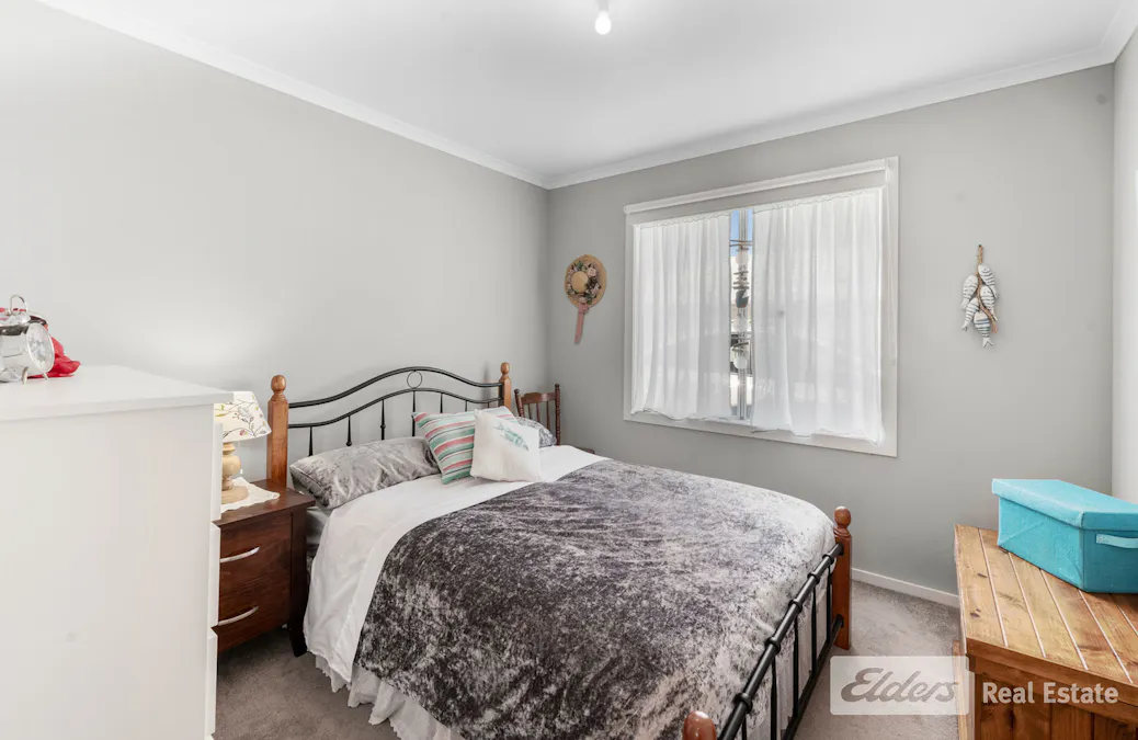 8  Trevor Drive, Kingston Se, SA, 5275 - Image 11