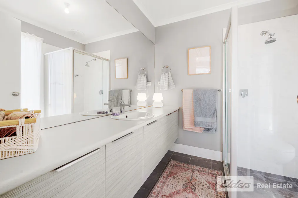 8  Trevor Drive, Kingston Se, SA, 5275 - Image 9