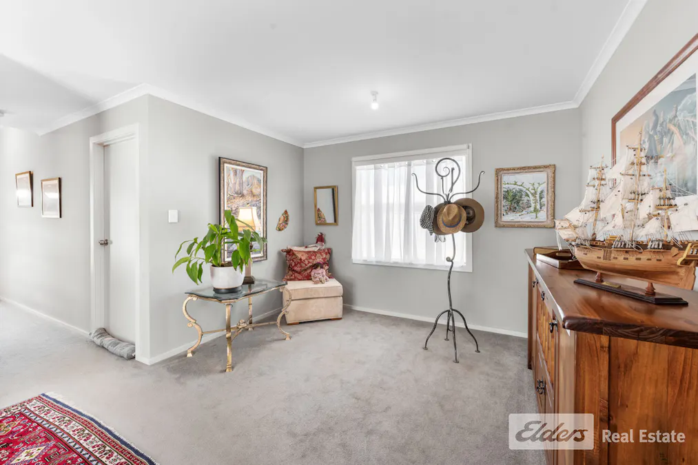 8  Trevor Drive, Kingston Se, SA, 5275 - Image 8