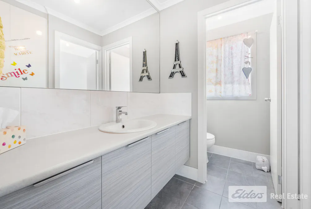 8  Trevor Drive, Kingston Se, SA, 5275 - Image 13