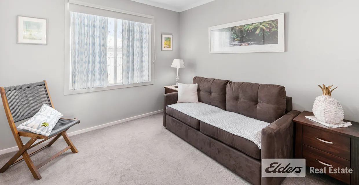 8  Trevor Drive, Kingston Se, SA, 5275 - Image 12