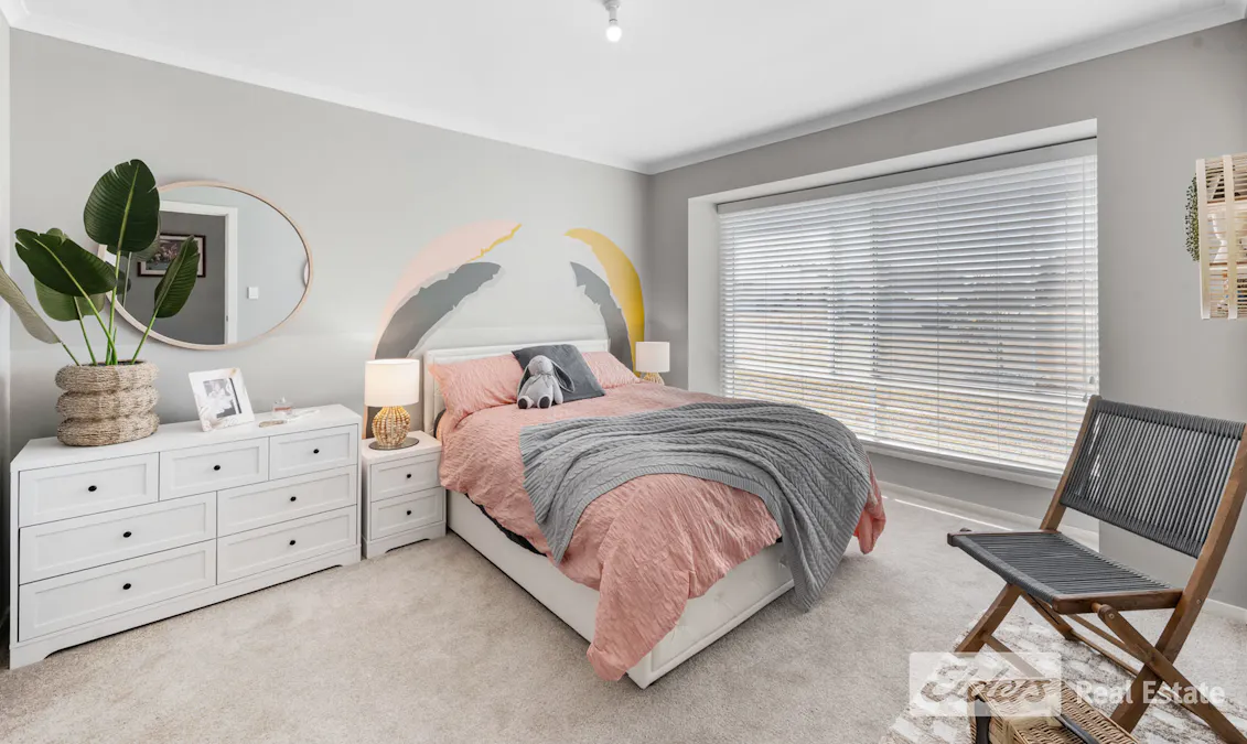 8  Trevor Drive, Kingston Se, SA, 5275 - Image 10