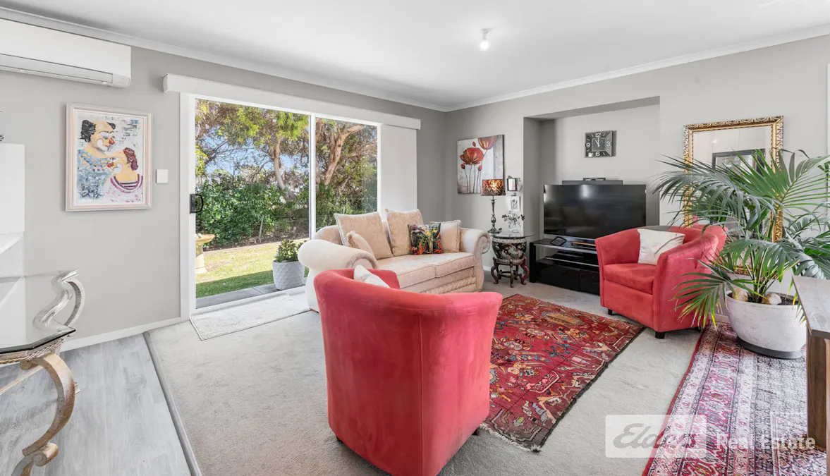 8  Trevor Drive, Kingston Se, SA, 5275 - Image 15