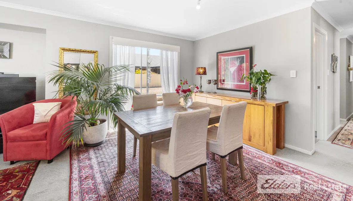 8  Trevor Drive, Kingston Se, SA, 5275 - Image 16