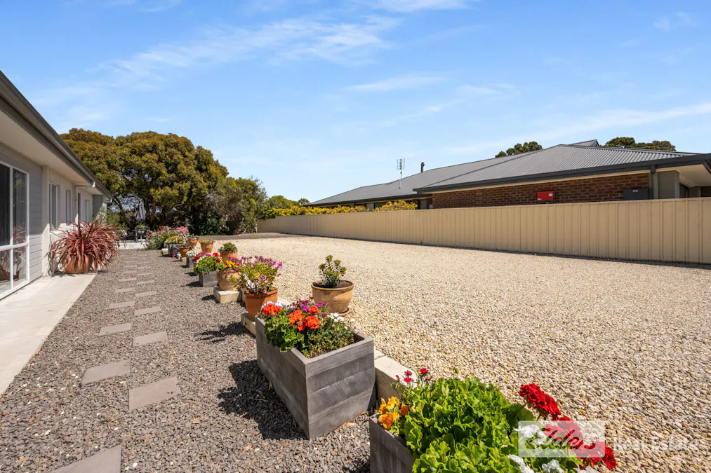 8  Trevor Drive, Kingston Se, SA, 5275 - Image 19