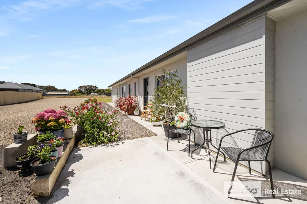 8  Trevor Drive, Kingston Se, SA, 5275 - Image 18