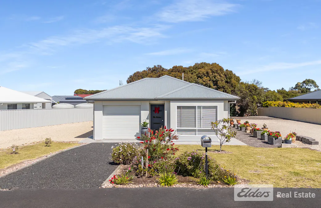 8  Trevor Drive, Kingston Se, SA, 5275 - Image 20