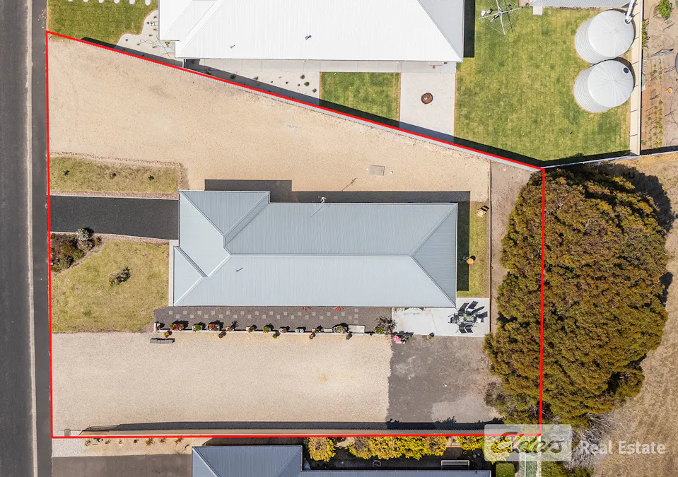 8  Trevor Drive, Kingston Se, SA, 5275 - Image 21