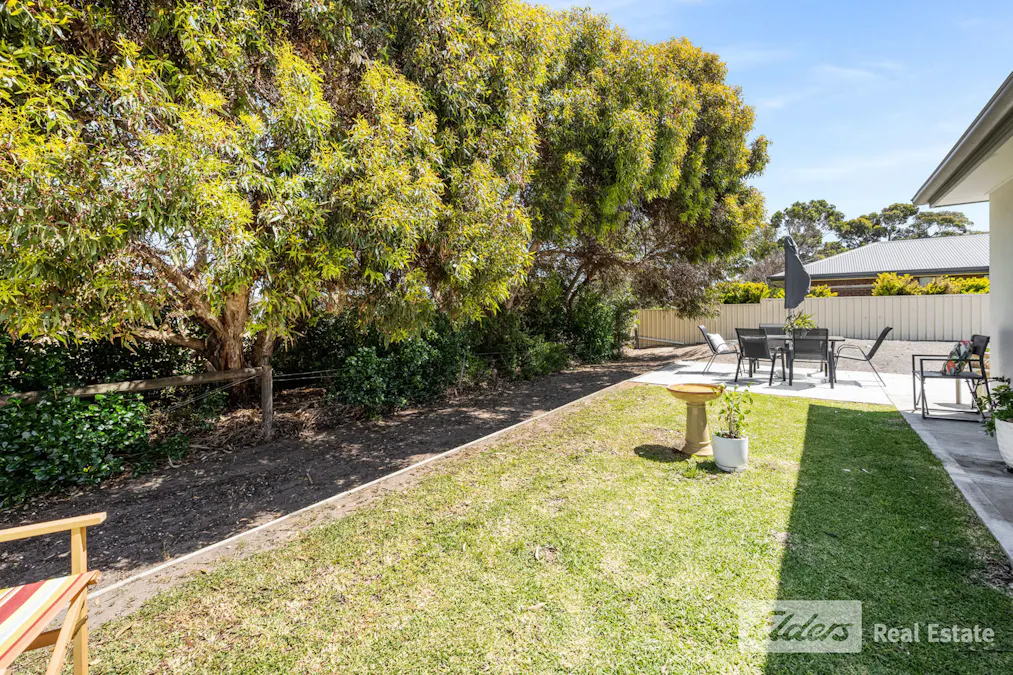 8  Trevor Drive, Kingston Se, SA, 5275 - Image 17